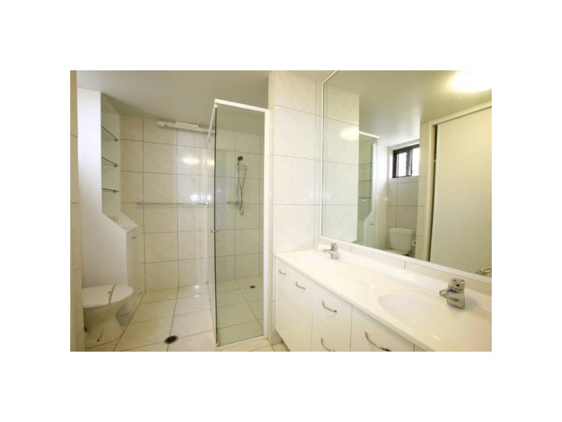 1/4 The Esplanade – Edgecliffe, Kings Beach QLD 4551