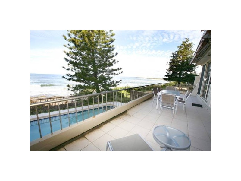 1/4 The Esplanade – Edgecliffe, Kings Beach QLD 4551