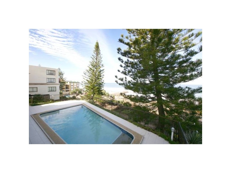 1/4 The Esplanade – Edgecliffe, Kings Beach QLD 4551