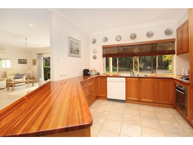 6 Rosea Ct, Currimundi QLD 4551