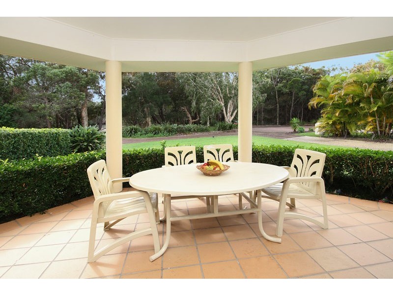 6 Rosea Ct, Currimundi QLD 4551