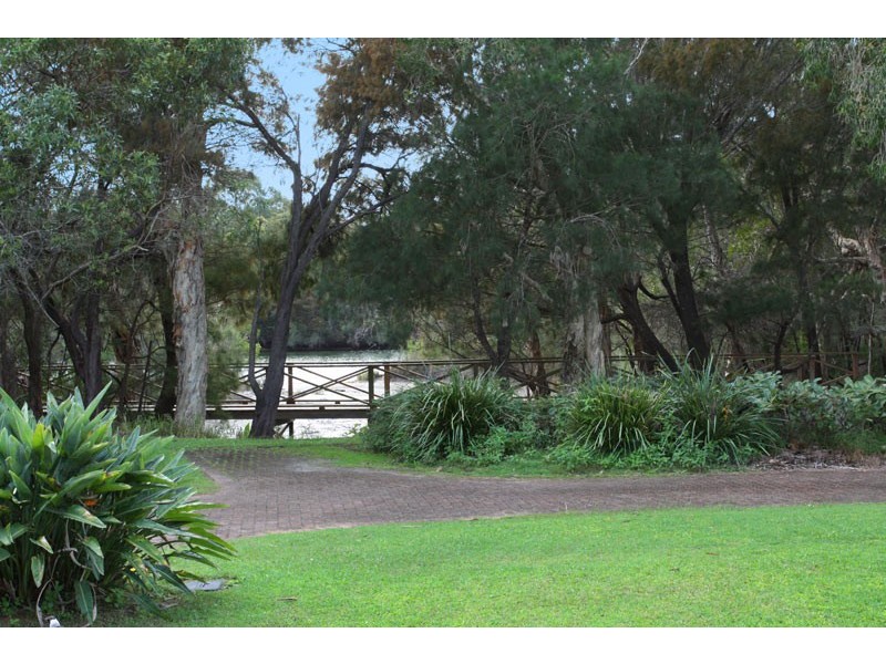 6 Rosea Ct, Currimundi QLD 4551