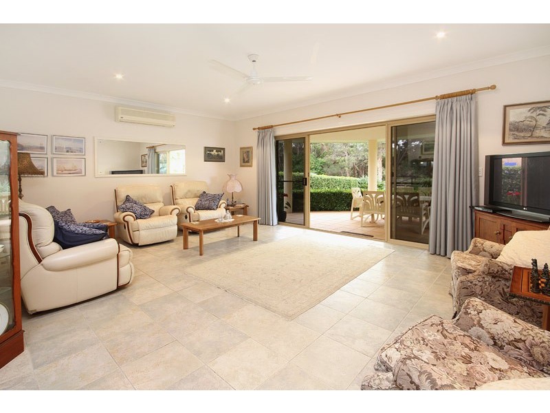 6 Rosea Ct, Currimundi QLD 4551