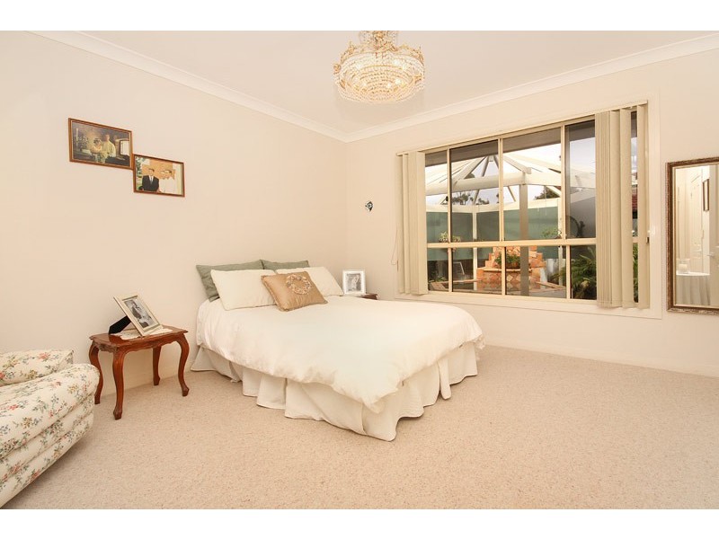 6 Rosea Ct, Currimundi QLD 4551