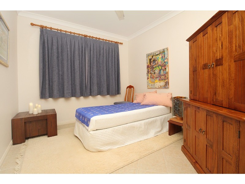 6 Rosea Ct, Currimundi QLD 4551