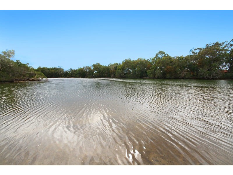 6 Rosea Ct, Currimundi QLD 4551