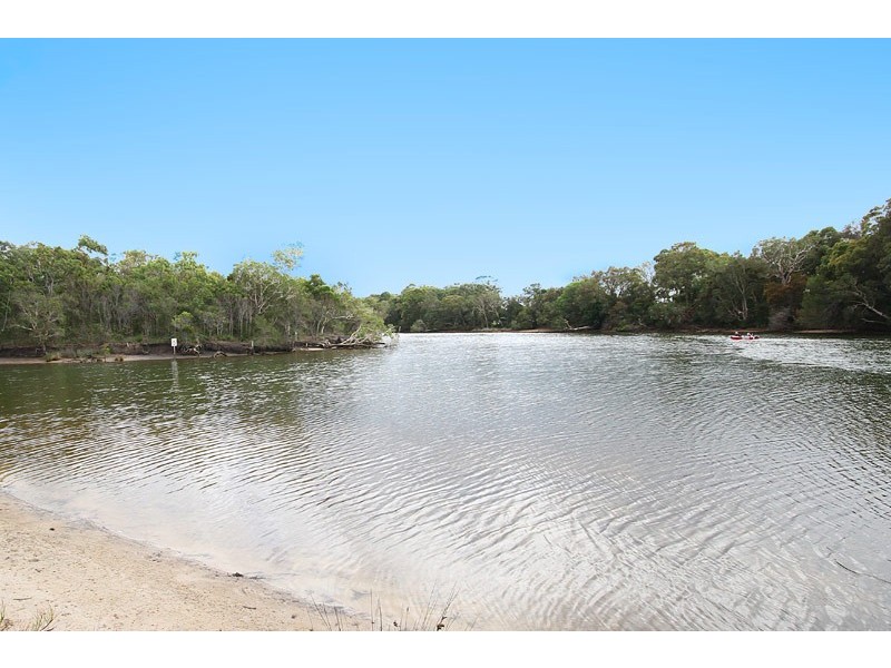 6 Rosea Ct, Currimundi QLD 4551