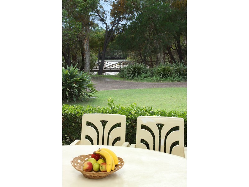 6 Rosea Ct, Currimundi QLD 4551