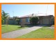 48 Lapoinya Crescent, Warana QLD 4575