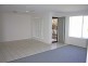 48 Lapoinya Crescent, Warana QLD 4575