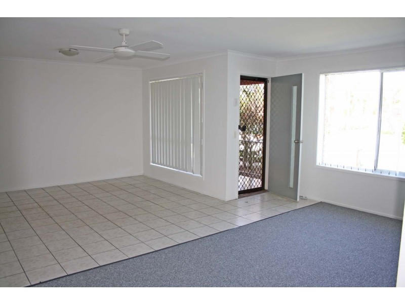 48 Lapoinya Crescent, Warana QLD 4575
