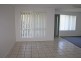 48 Lapoinya Crescent, Warana QLD 4575