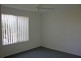48 Lapoinya Crescent, Warana QLD 4575