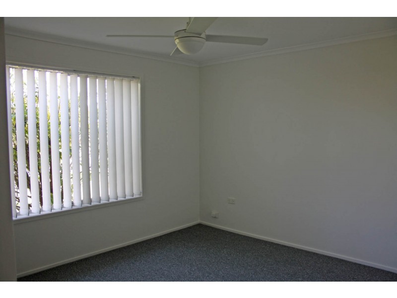 48 Lapoinya Crescent, Warana QLD 4575