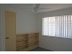 48 Lapoinya Crescent, Warana QLD 4575