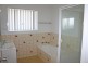 48 Lapoinya Crescent, Warana QLD 4575