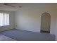 48 Lapoinya Crescent, Warana QLD 4575