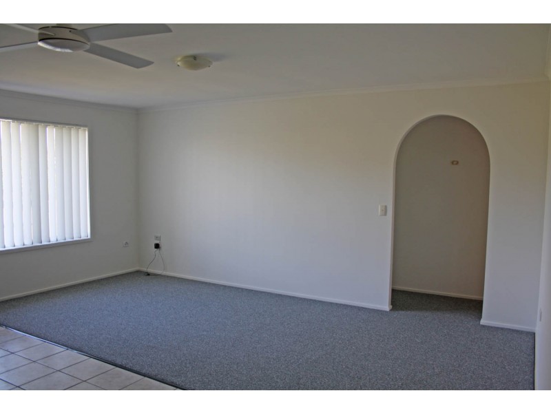 48 Lapoinya Crescent, Warana QLD 4575