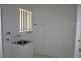 48 Lapoinya Crescent, Warana QLD 4575