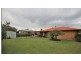 48 Lapoinya Crescent, Warana QLD 4575