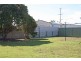 48 Lapoinya Crescent, Warana QLD 4575