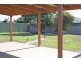 48 Lapoinya Crescent, Warana QLD 4575