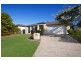 16 Agincourt St, Pelican Waters QLD 4551