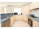 16 Agincourt St, Pelican Waters QLD 4551