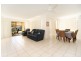 16 Agincourt St, Pelican Waters QLD 4551
