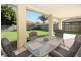 16 Agincourt St, Pelican Waters QLD 4551