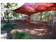 16 Agincourt St, Pelican Waters QLD 4551