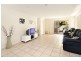 16 Agincourt St, Pelican Waters QLD 4551