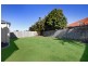 16 Agincourt St, Pelican Waters QLD 4551