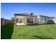 16 Agincourt St, Pelican Waters QLD 4551