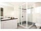 16 Agincourt St, Pelican Waters QLD 4551