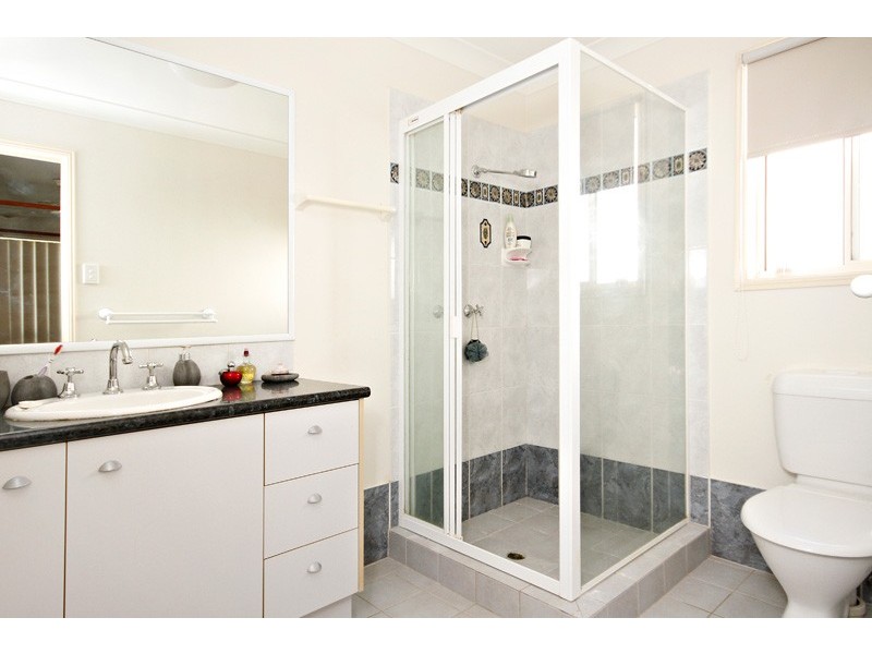 16 Agincourt St, Pelican Waters QLD 4551
