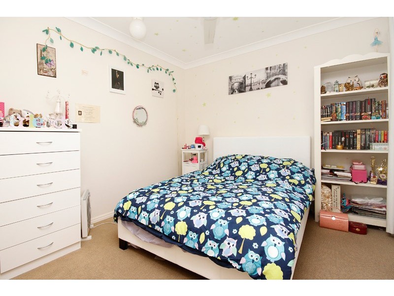 16 Agincourt St, Pelican Waters QLD 4551