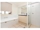 16 Agincourt St, Pelican Waters QLD 4551