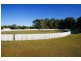 16 Agincourt St, Pelican Waters QLD 4551