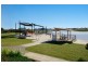 16 Agincourt St, Pelican Waters QLD 4551
