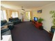 2 Leach Ct, Pelican Waters QLD 4551