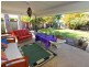 2 Leach Ct, Pelican Waters QLD 4551