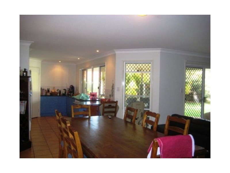 2 Leach Ct, Pelican Waters QLD 4551
