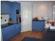 2 Leach Ct, Pelican Waters QLD 4551