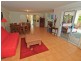 2 Leach Ct, Pelican Waters QLD 4551