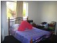 2 Leach Ct, Pelican Waters QLD 4551