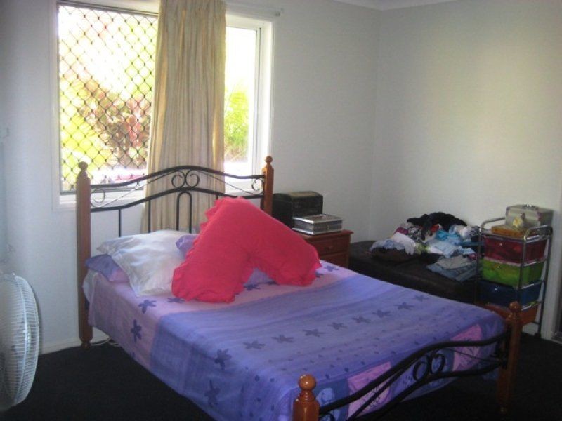 2 Leach Ct, Pelican Waters QLD 4551
