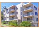 3/7 Warne Terrace – Pleasant View, Kings Beach QLD 4551