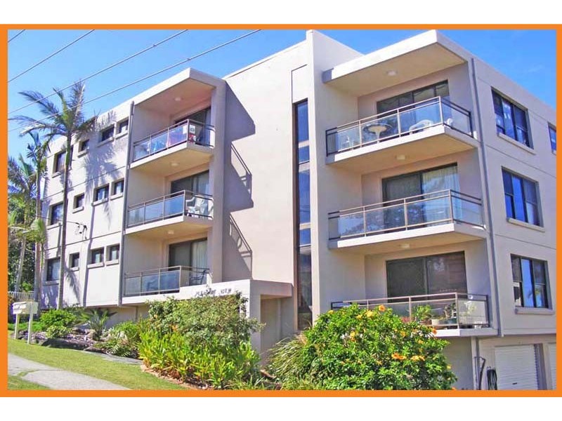 3/7 Warne Terrace – Pleasant View, Kings Beach QLD 4551