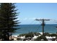 3/7 Warne Terrace – Pleasant View, Kings Beach QLD 4551